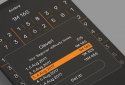 Sudoku - The Clean One screenshot 5