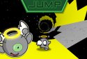 Run screenshot 2
