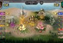 Tides of Time screenshot 5