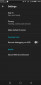 Mozilla Reference Browser screenshot 2