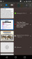 Mozilla Reference Browser screenshot 1