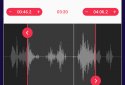 Video to MP3 Converter  screenshot 4