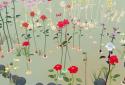 Rosa's Garden screenshot 4