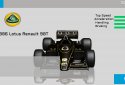 Super Pole Position  screenshot 5