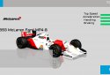 Super Pole Position  screenshot 6