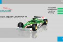 Super Pole Position  screenshot 7