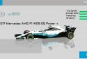 Super Pole Position  screenshot 8