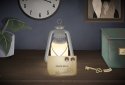 Tick Tock: A Tale for Two screenshot 2