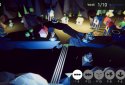 PolyDefender - Epic Tower Defense! screenshot 3