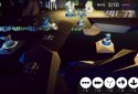 PolyDefender - Epic Tower Defense! screenshot 5