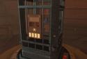The Birdcage 2 screenshot 6