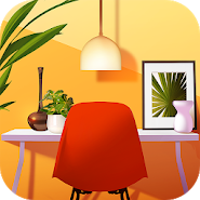 Homecraft - Home Design Game