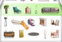 Homecraft - Home Design Game screenshot 3