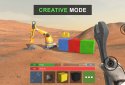 Marsus: Survival on Mars screenshot 4