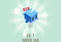 Cut.io : Keep the tail screenshot 5