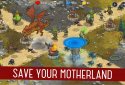 Throne Offline screenshot 5