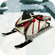 Snowboard Craft