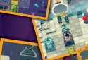 Tower Heroes screenshot 1