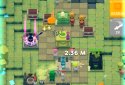 Tower Heroes screenshot 10