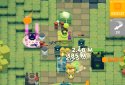 Tower Heroes screenshot 11