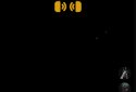 Umwelt screenshot 8