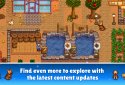 Stardew Valley screenshot 2