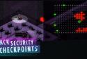 Maruta Escape screenshot 3