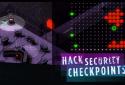 Maruta Escape screenshot 7