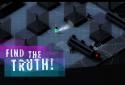 Maruta Escape screenshot 9