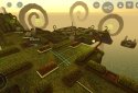 Golf Defied screenshot 4