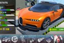 Car Simulator 2 screenshot 10