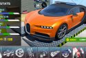 Car Simulator 2 screenshot 2
