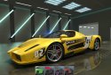 Car Simulator 2 screenshot 7