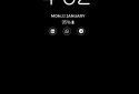 Always on Display - AMOLED screenshot 2