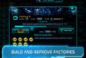 Business Clicker screenshot 2