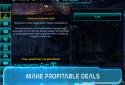 Business Clicker screenshot 3