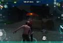 Last Human Life on Earth screenshot 5