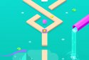 Endless Lake screenshot 3