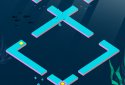 Endless Lake screenshot 4