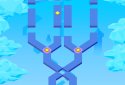 Endless Lake screenshot 5