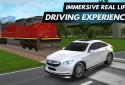 Driving Academy 2: Car Driving Simulator 2019 screenshot 1