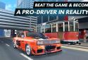 Driving Academy 2: Car Driving Simulator 2019 screenshot 2