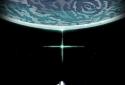 Earth-808 screenshot 5