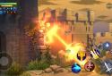 Magia: Charma Saga screenshot 6