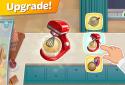 Cooking Diary: Best Tasty Restaurant & Cafe Game screenshot 12