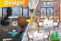 Cooking Diary: Best Tasty Restaurant & Cafe Game screenshot 16