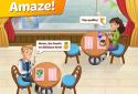 Cooking Diary: Best Tasty Restaurant & Cafe Game screenshot 18