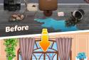 Cooking Diary: Best Tasty Restaurant & Cafe Game screenshot 2