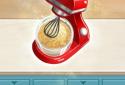 Cooking Diary: Best Tasty Restaurant & Cafe Game screenshot 5