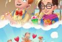 Cooking Diary: Best Tasty Restaurant & Cafe Game screenshot 6